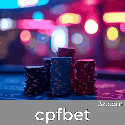 Bônus e Ofertas Exclusivas no cpfbet: Imperdíveis!