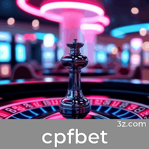 Bônus e Ofertas Exclusivas no cpfbet: Imperdíveis!