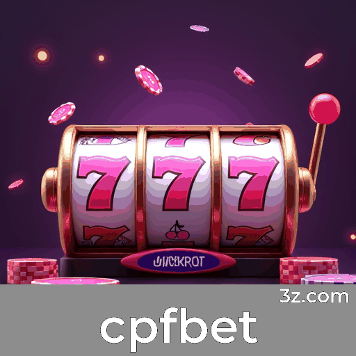 Maximize Sua Experiência com Táticas Comprovadas no cpfbet