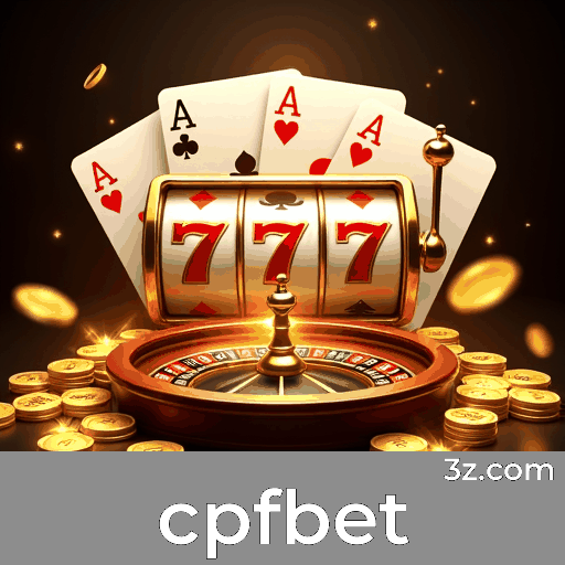 Experimente o Crash no cpfbet: Ganhos instantâneos e emocionantes