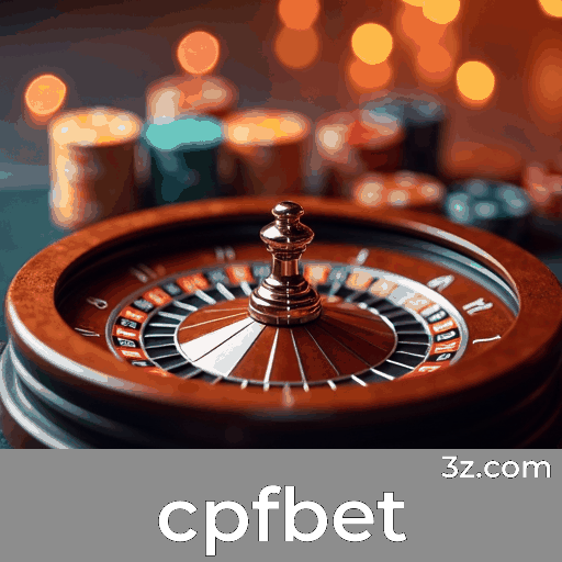 Sistema de Recompensas Multinível: Maximize seus Ganhos no cpfbet