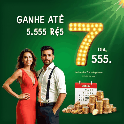 cpfbet