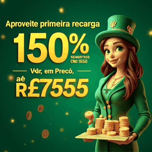 cpfbet