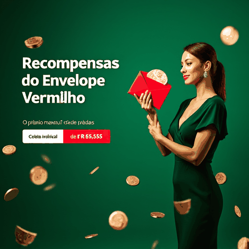 cpfbet