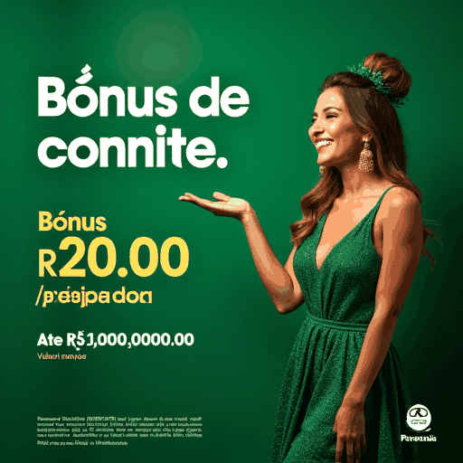 cpfbet