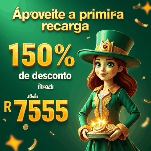 cpfbet