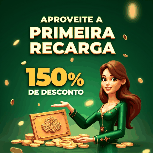 cpfbet