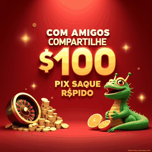 cpfbet