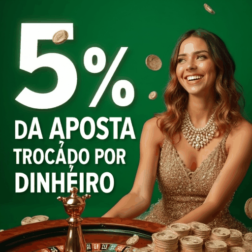 cpfbet