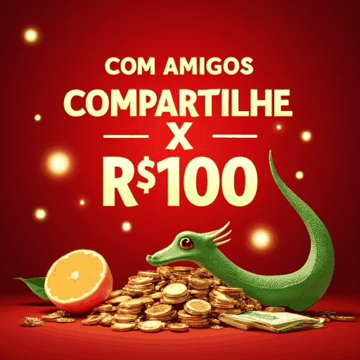 cpfbet
