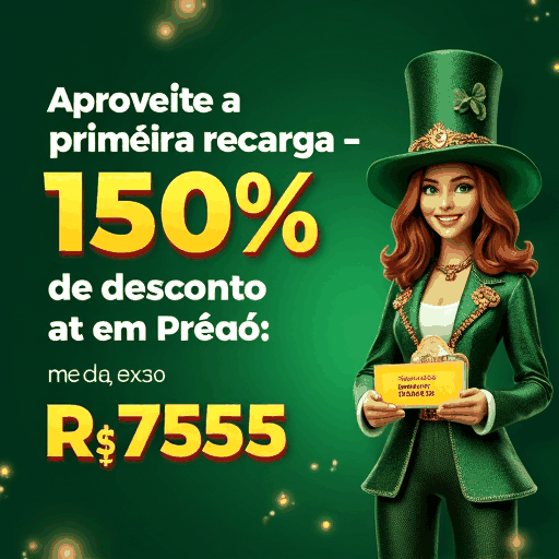 cpfbet