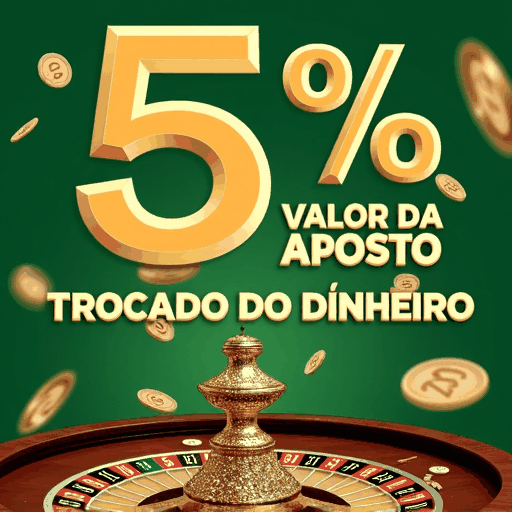 cpfbet