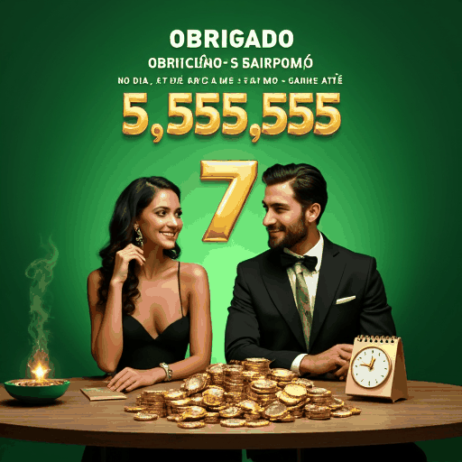 cpfbet