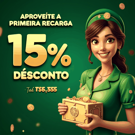 cpfbet