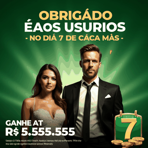 cpfbet