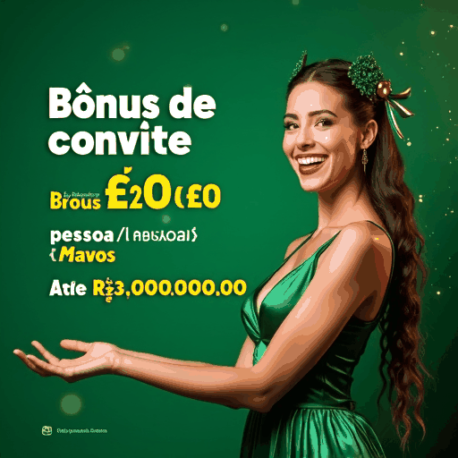 cpfbet