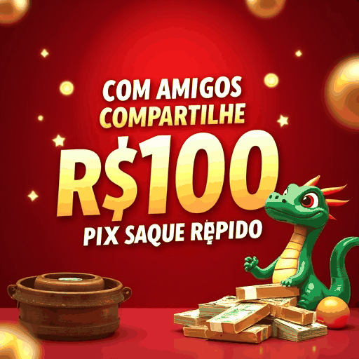 cpfbet