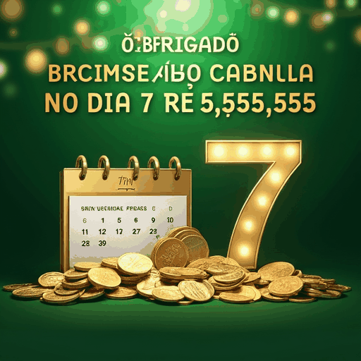 cpfbet