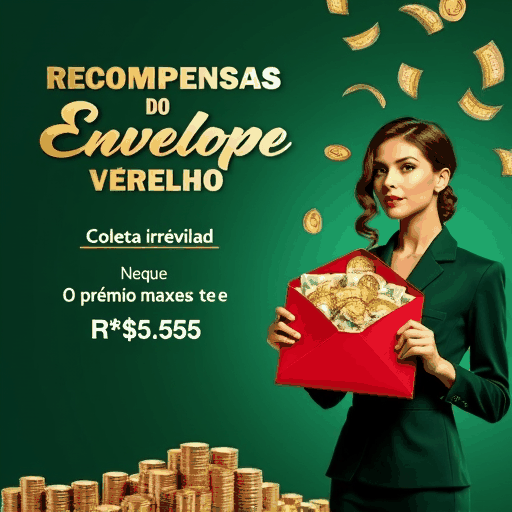 cpfbet