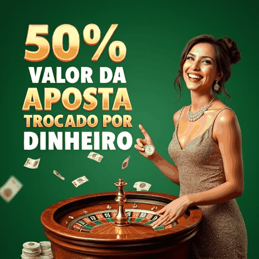 cpfbet